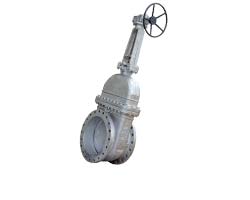 Hi-Tech Valves