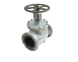 Hi-Tech Valves